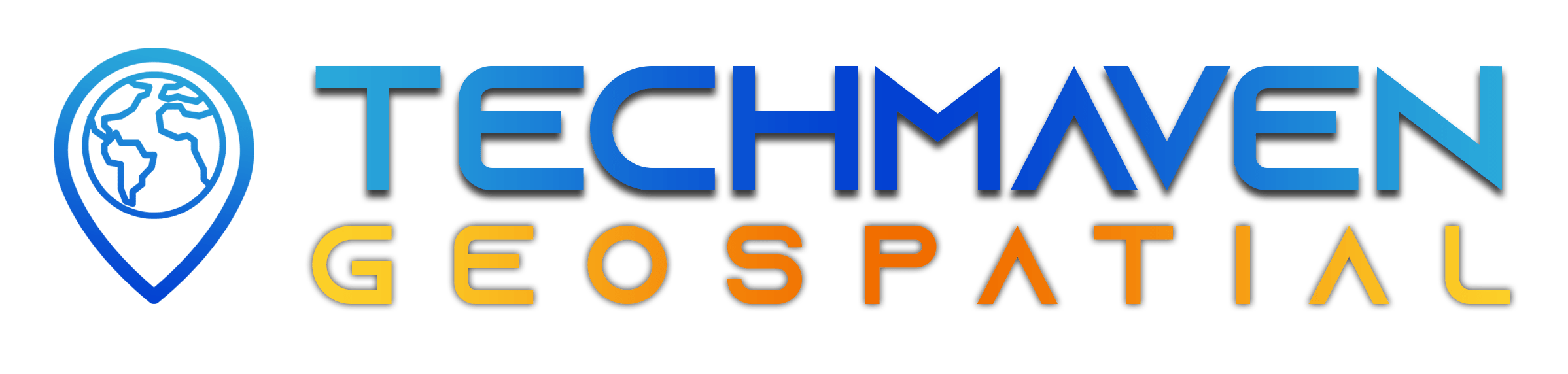 TechMaven Geospatial